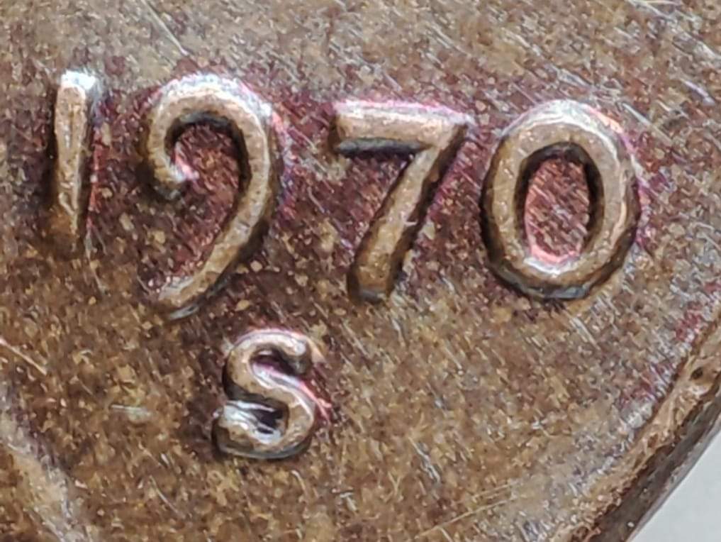 One-Cent-1970-S---USA-RPM-008?